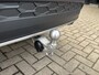 Skoda Kodiaq 1.5 TSI DSG SPORTLINE 7P PANO-DAK/TREKHAAK/CAMERA/MEMORY/NAVI/ACC