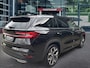 Skoda Kodiaq 1.5 TSI DSG SPORTLINE 7P PANO-DAK/TREKHAAK/CAMERA/MEMORY/NAVI/ACC