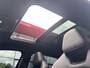 Skoda Kodiaq 1.5 TSI DSG SPORTLINE 7P PANO-DAK/TREKHAAK/CAMERA/MEMORY/NAVI/ACC
