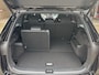 Skoda Kodiaq 1.5 TSI DSG SPORTLINE 7P PANO-DAK/TREKHAAK/CAMERA/MEMORY/NAVI/ACC