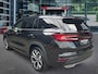 Skoda Kodiaq 1.5 TSI DSG SPORTLINE 7P PANO-DAK/TREKHAAK/CAMERA/MEMORY/NAVI/ACC