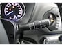 Toyota Yaris 1.5 VVT-i Aspiration | Trekhaak | Cruise Control | Climate Control | Achteruitrijcamera |