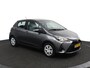 Toyota Yaris 1.5 VVT-i Aspiration | Trekhaak | Cruise Control | Climate Control | Achteruitrijcamera |