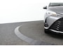 Toyota Yaris 1.5 VVT-i Aspiration | Trekhaak | Cruise Control | Climate Control | Achteruitrijcamera |