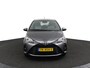 Toyota Yaris 1.5 VVT-i Aspiration | Trekhaak | Cruise Control | Climate Control | Achteruitrijcamera |
