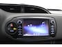 Toyota Yaris 1.5 VVT-i Aspiration | Trekhaak | Cruise Control | Climate Control | Achteruitrijcamera |