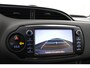 Toyota Yaris 1.5 VVT-i Aspiration | Trekhaak | Cruise Control | Climate Control | Achteruitrijcamera |