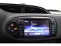 Toyota Yaris 1.5 VVT-i Aspiration | Trekhaak | Cruise Control | Climate Control | Achteruitrijcamera |