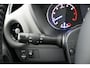 Toyota Yaris 1.5 VVT-i Aspiration | Trekhaak | Cruise Control | Climate Control | Achteruitrijcamera |