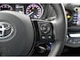 Toyota Yaris 1.5 VVT-i Aspiration | Trekhaak | Cruise Control | Climate Control | Achteruitrijcamera |