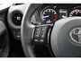 Toyota Yaris 1.5 VVT-i Aspiration | Trekhaak | Cruise Control | Climate Control | Achteruitrijcamera |