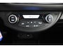 Toyota Yaris 1.5 VVT-i Aspiration | Trekhaak | Cruise Control | Climate Control | Achteruitrijcamera |