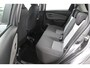 Toyota Yaris 1.5 VVT-i Aspiration | Trekhaak | Cruise Control | Climate Control | Achteruitrijcamera |