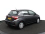 Toyota Yaris 1.5 VVT-i Aspiration | Trekhaak | Cruise Control | Climate Control | Achteruitrijcamera |