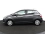 Toyota Yaris 1.5 VVT-i Aspiration | Trekhaak | Cruise Control | Climate Control | Achteruitrijcamera |
