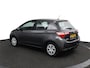 Toyota Yaris 1.5 VVT-i Aspiration | Trekhaak | Cruise Control | Climate Control | Achteruitrijcamera |