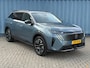 Peugeot 5008 1.2 Hybrid 145 Allure Keyless | Lendensteun | Led | Stoelverwarming | Achteruitrijcamera | Cruise control | Apple carplay & Android auto