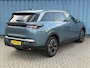Peugeot 5008 1.2 Hybrid 145 Allure Keyless | Lendensteun | Led | Stoelverwarming | Achteruitrijcamera | Cruise control | Apple carplay & Android auto