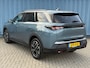 Peugeot 5008 1.2 Hybrid 145 Allure Keyless | Lendensteun | Led | Stoelverwarming | Achteruitrijcamera | Cruise control | Apple carplay & Android auto