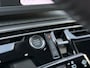 Peugeot 5008 1.2 Hybrid 145 Allure Keyless | Lendensteun | Led | Stoelverwarming | Achteruitrijcamera | Cruise control | Apple carplay & Android auto