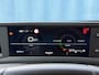 Peugeot 5008 1.2 Hybrid 145 Allure Keyless | Lendensteun | Led | Stoelverwarming | Achteruitrijcamera | Cruise control | Apple carplay & Android auto