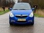 Opel Agila 1.0 Edition MPV AIRCO NAP TEKHAAK GOED ONDERHOUDEN