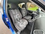 Opel Agila 1.0 Edition MPV AIRCO NAP TEKHAAK GOED ONDERHOUDEN