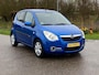 Opel Agila 1.0 Edition MPV AIRCO NAP TEKHAAK GOED ONDERHOUDEN