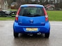 Opel Agila 1.0 Edition MPV AIRCO NAP TEKHAAK GOED ONDERHOUDEN