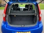 Opel Agila 1.0 Edition MPV AIRCO NAP TEKHAAK GOED ONDERHOUDEN