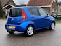 Opel Agila 1.0 Edition MPV AIRCO NAP TEKHAAK GOED ONDERHOUDEN