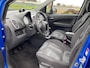 Opel Agila 1.0 Edition MPV AIRCO NAP TEKHAAK GOED ONDERHOUDEN