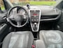 Opel Agila 1.0 Edition MPV AIRCO NAP TEKHAAK GOED ONDERHOUDEN