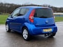 Opel Agila 1.0 Edition MPV AIRCO NAP TEKHAAK GOED ONDERHOUDEN