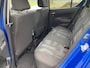 Opel Agila 1.0 Edition MPV AIRCO NAP TEKHAAK GOED ONDERHOUDEN