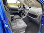 Opel Agila 1.0 Edition MPV AIRCO NAP TEKHAAK GOED ONDERHOUDEN