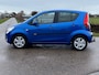 Opel Agila 1.0 Edition MPV AIRCO NAP TEKHAAK GOED ONDERHOUDEN