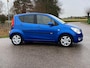Opel Agila 1.0 Edition MPV AIRCO NAP TEKHAAK GOED ONDERHOUDEN