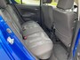 Opel Agila 1.0 Edition MPV AIRCO NAP TEKHAAK GOED ONDERHOUDEN