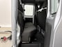 Mercedes-Benz Sprinter CDC 519CDI BE TREKKER | AUTOMAAT | SNEL RIJDEN | Dubbele Cabine |