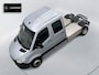 Mercedes-Benz Sprinter CDC 519CDI BE TREKKER | AUTOMAAT | SNEL RIJDEN | Dubbele Cabine |