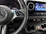 Mercedes-Benz Sprinter CDC 519CDI BE TREKKER | AUTOMAAT | SNEL RIJDEN | Dubbele Cabine |