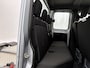 Mercedes-Benz Sprinter CDC 519CDI BE TREKKER | AUTOMAAT | SNEL RIJDEN | Dubbele Cabine |