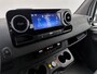 Mercedes-Benz Sprinter CDC 519CDI BE TREKKER | AUTOMAAT | SNEL RIJDEN | Dubbele Cabine |