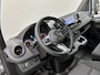 Mercedes-Benz Sprinter CDC 519CDI BE TREKKER | AUTOMAAT | SNEL RIJDEN | Dubbele Cabine |