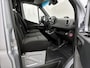 Mercedes-Benz Sprinter CDC 519CDI BE TREKKER | AUTOMAAT | SNEL RIJDEN | Dubbele Cabine |