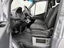 Mercedes-Benz Sprinter CDC 519CDI BE TREKKER | AUTOMAAT | SNEL RIJDEN | Dubbele Cabine |