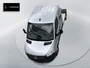 Mercedes-Benz Sprinter CDC 519CDI BE TREKKER | AUTOMAAT | SNEL RIJDEN | Dubbele Cabine |