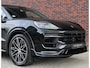 Porsche Cayenne Coupé E-Hybrid | Techart  - PASM - Vol!