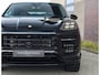 Porsche Cayenne Coupé E-Hybrid | Techart  - PASM - Vol!
